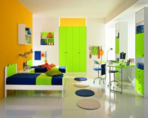 Cool-Boys-and-Kids-Bedroom-Ideas-design