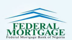 federal morgage
