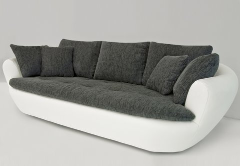 wrong sofa design