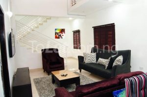 serviced-apartment-for-rent