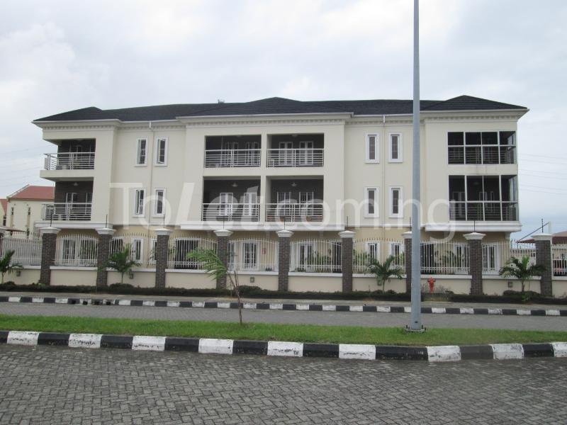 4-bedrooms-serviced-terrace-house-with-servant-quarter-in-banana-island-ikoyi-iaefq-35692-1