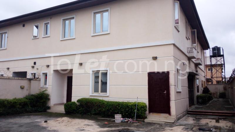 nice-2-bedroom-flat-for-rent-at-lekki-phase-1-b0oii-35919