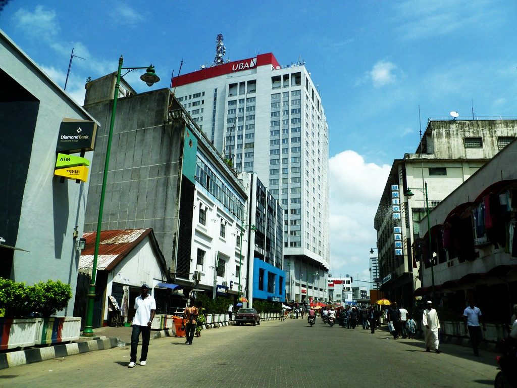 Broad-Street-Lagos