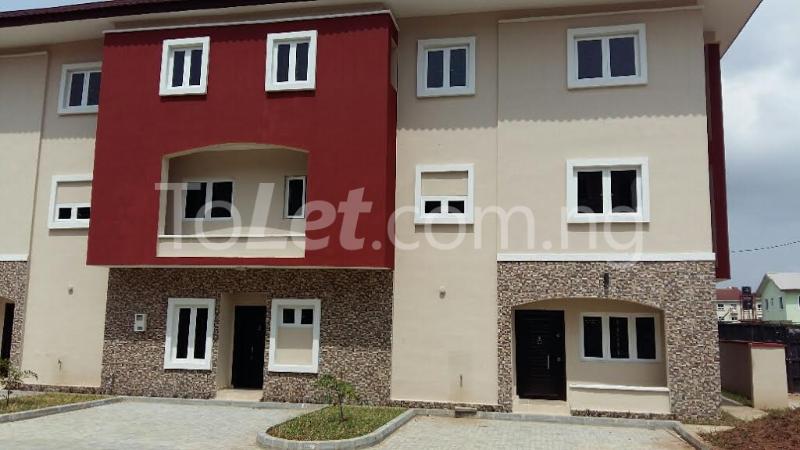 house for rent in Lagos