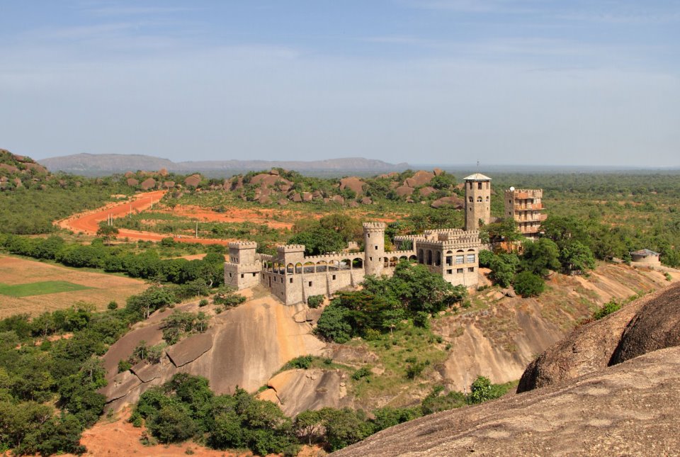 10 Beautiful Places In Kaduna State - PropertyPro Insider