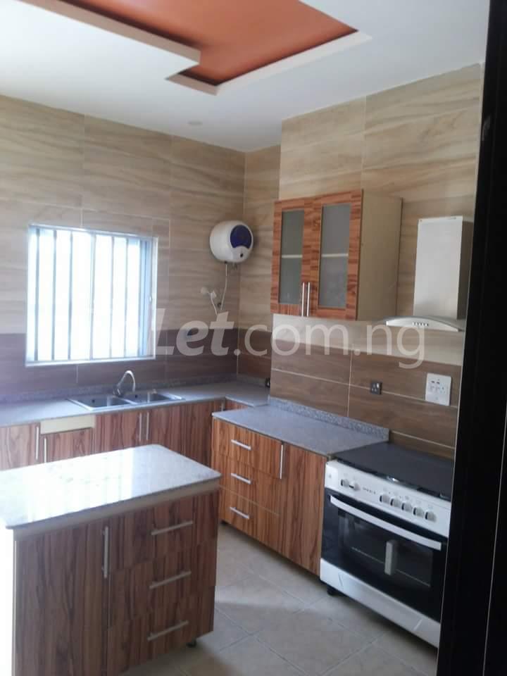 Kitchen Cabinet Designs In Nigeria, How Much Is Kitchen Cabinet In Nigeria
