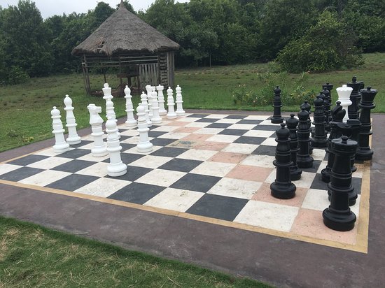lekki-conservation-centre chess