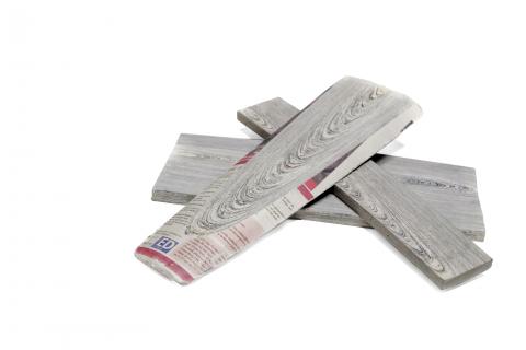 recycled building materials - newspaperwood