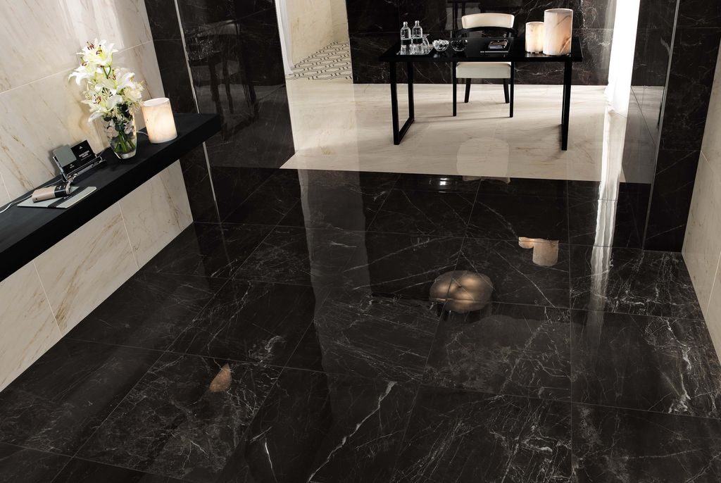 Cost Of Floor Tile Per Square Metre In Nigeria Propertypro Insider - How To Install Ceramic Tile Bathroom Shower Floor Tiles In Nigeria