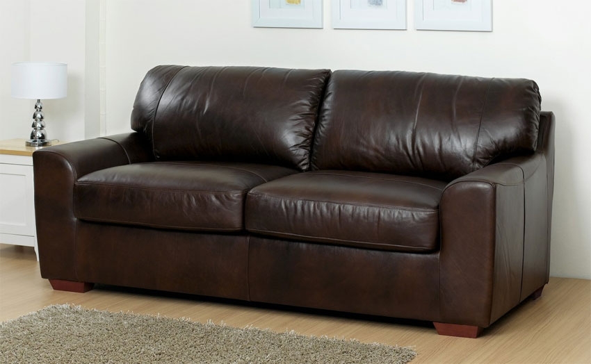 5 Types Of Furniture Leather You Should, Best Quality Leather Sofas Uk