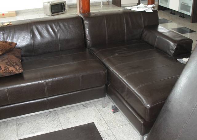 5 Types Of Furniture Leather You Should, Top Quality Leather Furniture