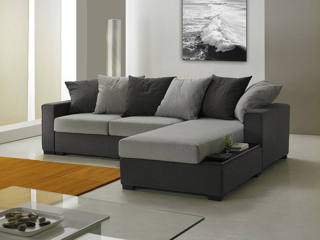 sofa space
