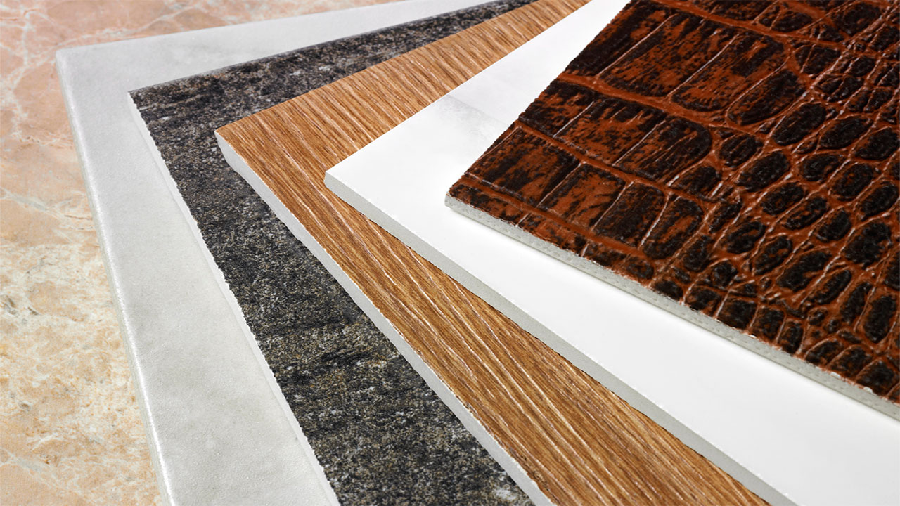 5 Reasons To Choose A Ceramic Floor Tiles Propertypro Insider