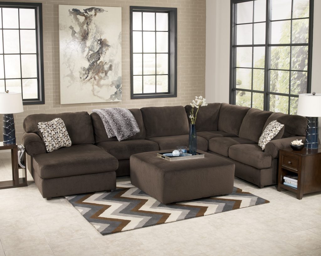 5 Things To Consider Before Choosing Your Upholstery Fabric - PropertyPro  Insider