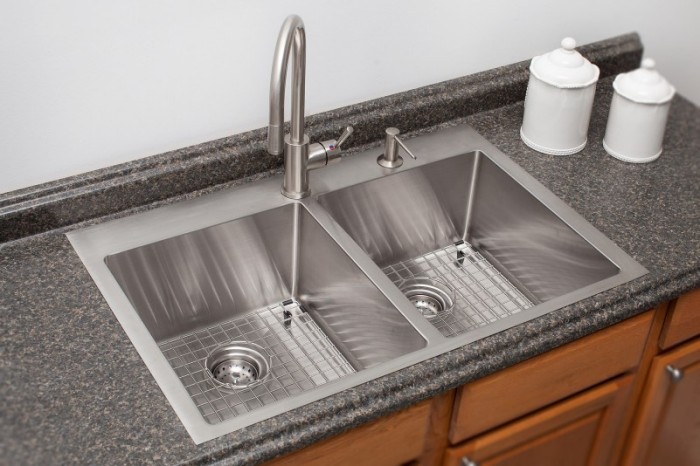 Types Of Kitchen Sinks In Nigeria, What Are Old Farmhouse Sinks Made Of Wood Called In Nigeria
