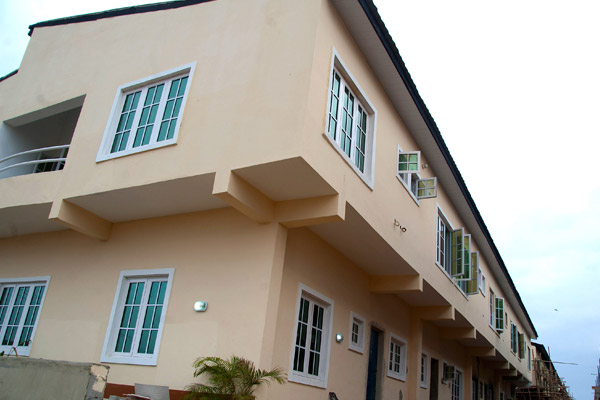 9 Reasons Why You Should Live in Lekki